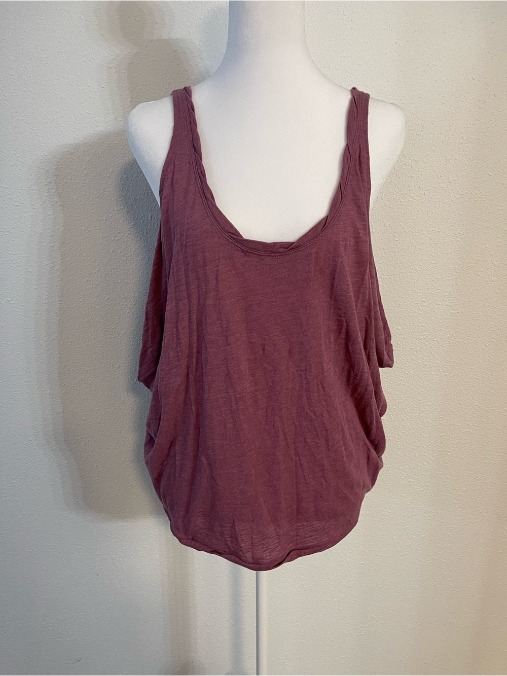 Free People Tank